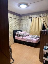 Blk 530 Jurong West Street 52 (Jurong West), HDB 3 Rooms #566031931